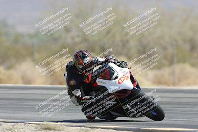 media/May-24-2025-TrackXperience (Sat) [[1cecf32909]]/Level 3/Session 4 Turn 3 Inside/